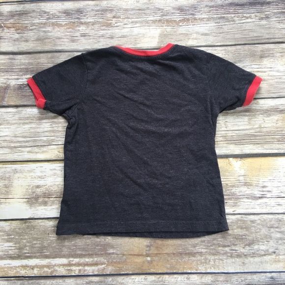 Disney Darth Vader T-Shirt - Picture 2 of 2
